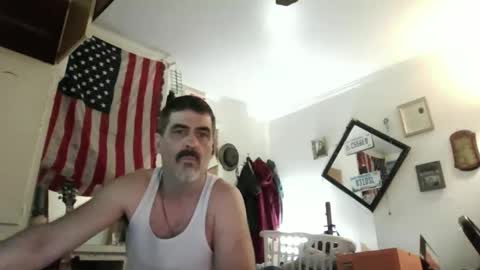 hoglegg99384194 online show from May 16, 10:30 pm