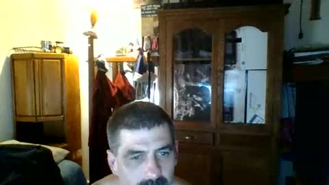 hoglegg99384194 online show from November 19, 9:42 am