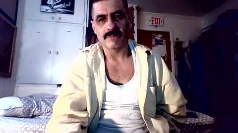 hoglegg99384194 online show from October 31, 9:01 am