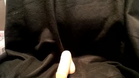 hoiiand48482 online show from December 20, 9:21 am