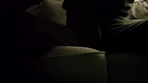 hoiiand48482 online show from December 13, 9:09 pm