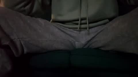 hoiiand48482 online show from October 2, 9:52 pm