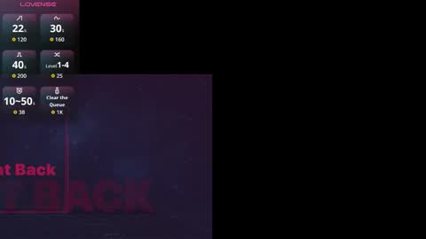 hoiiand48482 online show from October 13, 7:25 am