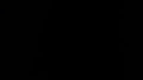 hoiiand48482 online show from January 9, 10:41 am