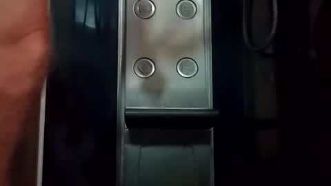 hoioi197777 online show from October 10, 7:35 am