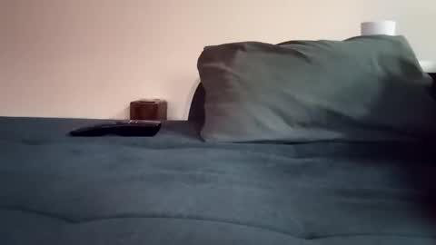 hoioi197777 online show from September 12, 6:13 am