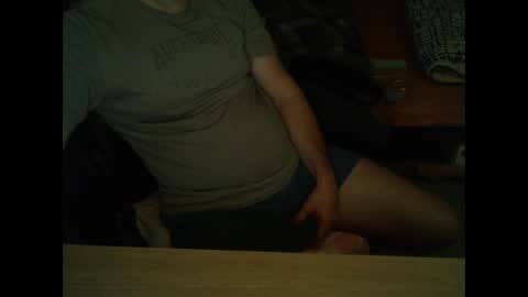 Jozef online show from December 29, 9:20 pm