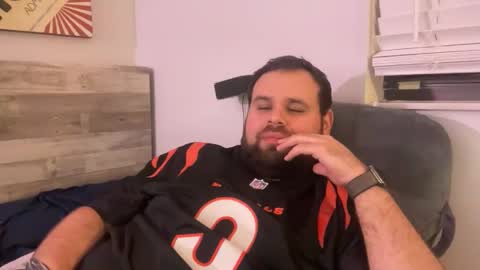 hokomazu online show from February 9, 3:55 am