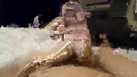 Holger80 online show from February 19, 10:31 pm