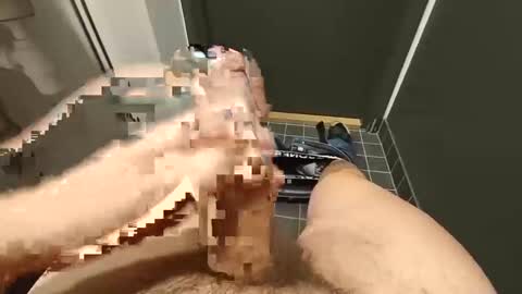 Holger80 online show from January 29, 9:01 am