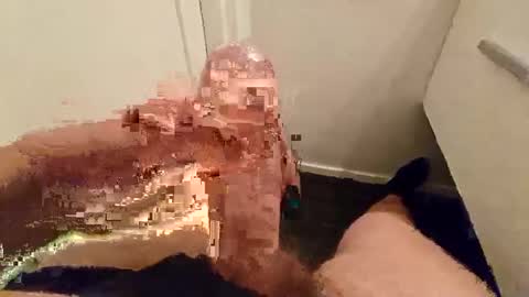 Holger80 online show from February 22, 5:09 pm