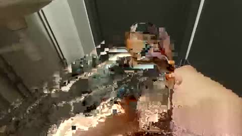 Holger80 online show from March 5, 1:17 pm