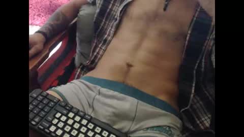 Hollio online show from June 7, 10:44 am
