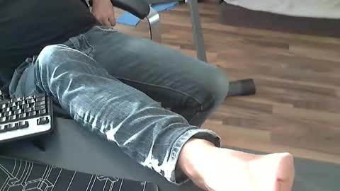 hollymollysucker online show from September 11, 5:12 pm