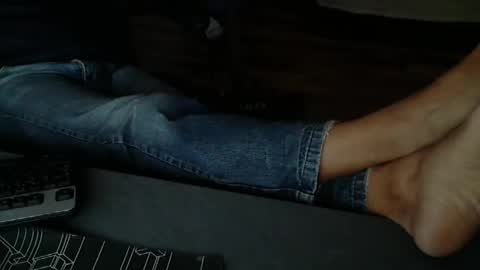 hollymollysucker online show from September 12, 5:57 pm