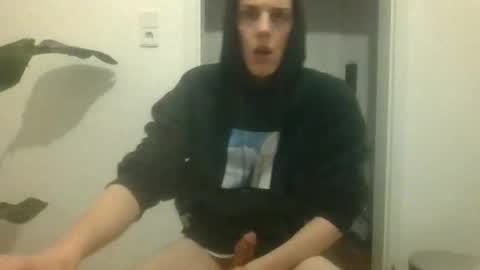 holydegenerate online show from March 2, 5:31 pm