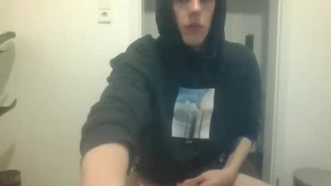 holydegenerate online show from February 23, 7:26 pm