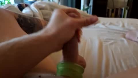 holylobes online show from December 6, 9:46 pm