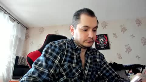 its a new adalaw666 paige online show from February 7, 11:12 am