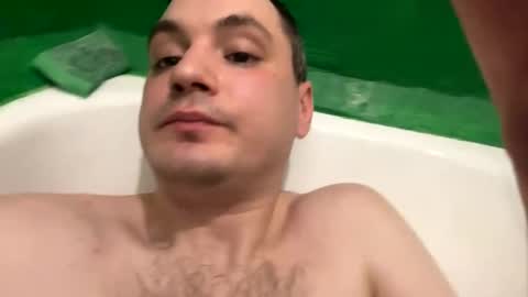 its a new adalaw666 paige online show from January 23, 4:27 pm