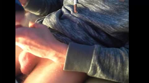 holystrike online show from December 3, 10:10 am