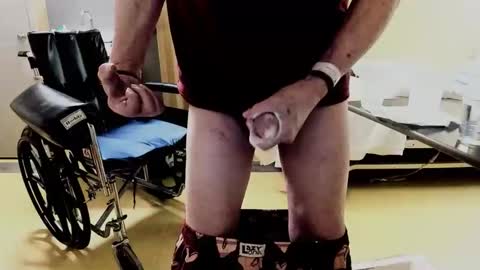 homealone426 online show from March 26, 11:53 pm