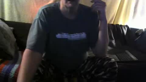 Sebastians Mess online show from December 29, 1:56 am