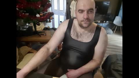 Thomass online show from December 28, 9:42 am