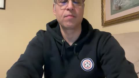 honey_man14 online show from February 2, 3:16 am