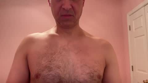 honey_man14 online show from November 26, 6:44 pm