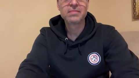 honey_man14 online show from February 6, 3:03 am