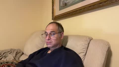 honey_man14 online show from November 15, 3:52 am