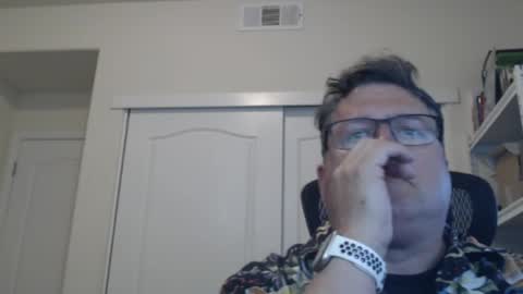 honeybunches1777 online show from March 17, 11:07 pm