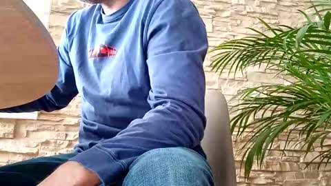 honeydaddyforyou online show from April 19, 10:04 am