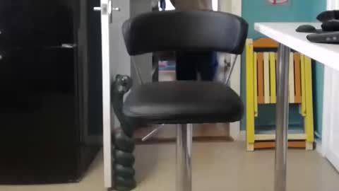 honeymaster290 online show from March 6, 10:09 am