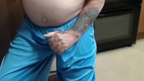 honeymaster290 online show from February 10, 1:11 pm