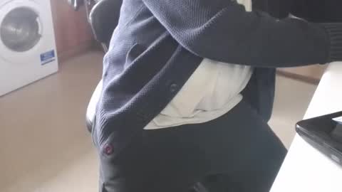 honeymaster290 online show from March 11, 12:17 pm