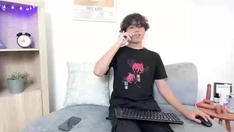 honeymoon_sariel online show from September 24, 7:56 pm