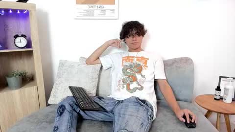 honeymoon_sariel online show from October 5, 7:51 pm