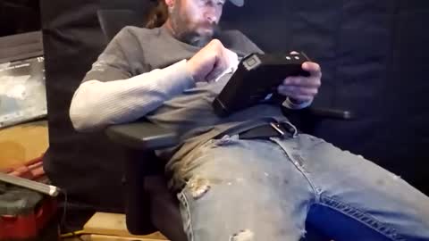 hongdong online show from February 26, 3:57 pm