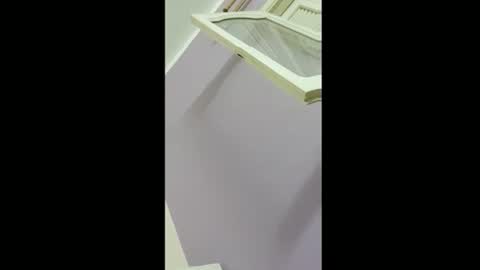 Pharaoh dick online show from December 18, 8:09 am