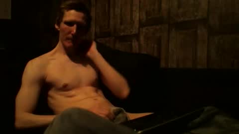 hoodenrob online show from May 4, 5:47 pm