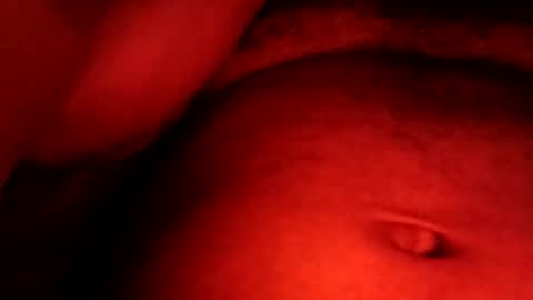 hookdick105799 online show from February 16, 8:23 am