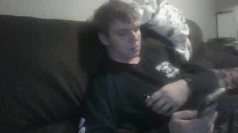 hookedonphonics105 online show from October 28, 11:18 pm