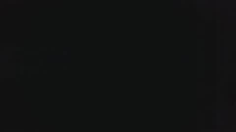 Hooper39 online show from January 8, 10:26 pm