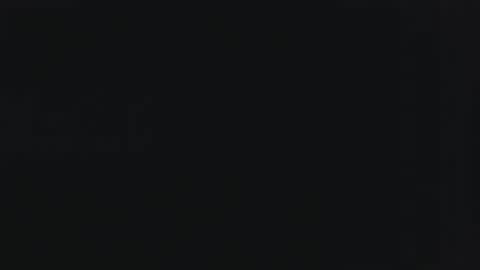 Hooper39 online show from January 11, 9:51 pm