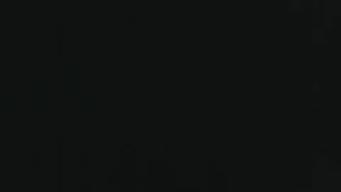 Hooper39 online show from March 28, 9:48 pm