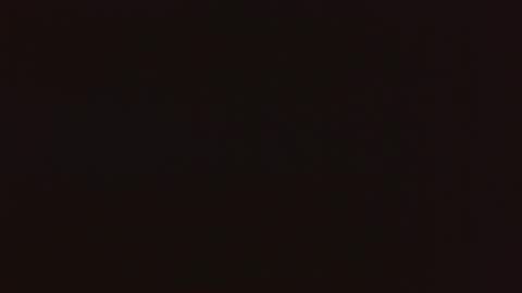 Hooper39 online show from February 22, 11:17 pm