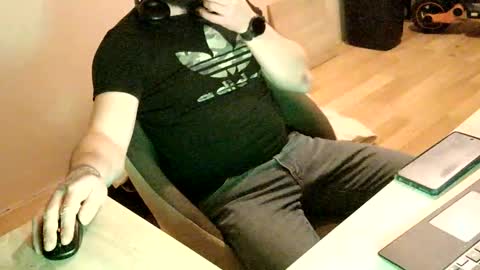 Hoops891 online show from November 15, 10:01 pm