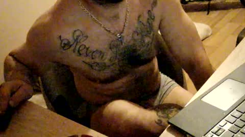 Hoops891 online show from September 17, 1:17 am